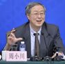 Governatore Zhou Xiaochuan  (Reuters) (REUTERS)