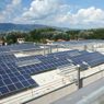 Accordo Suntech-Enerray da 60 MW per il fotovoltaico (cinese) in Italia 