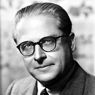 Giovanni Gronchi (1955-1962) 