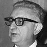 Giovanni Leone (1971-1978) 