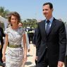 Assad: il clan e la storia della dinastia al potere a Damasco 