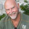 Craig Venter 