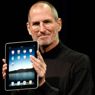 Steve Jobs (Ap) 