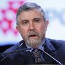 Forum web con Krugman Un'overdose di rigore (Reuters) 