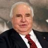 Helmut Kohl, un uomo per due sogni: Europa e Germania unite (Ansa) 