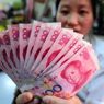  Pechino a dare le carte nel poker valutario (Afp) 