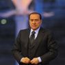Berlusconi pu vincere ma un minuto dopo tornare a logorarsi  