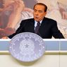 Silvio Berlusconi (Imagoeconomica) 