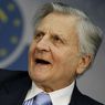 Signor Trichet, non alzi i tassi (Foto Reuters) 