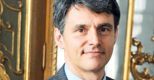 Andrea Beltratti (Presidente Cdg Intesa Sanpaolo): «Grandi gestori nazionali? In Italia il mercato c'è» 