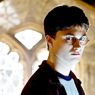 Harry Potter sfida Disney a Orlando 