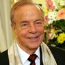 L'88esima Stagione dell'Arena di Verona  interamente dedicata al Maestro Franco Zeffirelli (AP) 