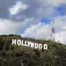 Hollywood dentro Hollywood, quando la mecca del cinema racconta se stessa (Foto Reuters) 