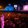 Doha lancia la sfida al pi famoso emirato (Doha Tribeca Festival / Matilde Gattoni) 