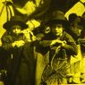 Gli spazzacamini della Valle d'Aosta in un film del 1914 