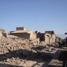 Bouchenaki (Iccrom): «Pompei crolla? Già un anno fa rischiava di uscire dai beni Unesco. Adesso lavoriamo per attrarre i privati» (Ansa) 
