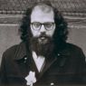 "Io celebro me stesso", scegliere Whtiman per raccontare Ginsberg 