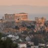 Ritrovato ad Atene l'Altare dei 12 dei, uno dei pi importanti monumenti dell'antichit: ma rischia di tornare sotto terra 