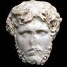 I ritratti del potere nell'arte scultorea romana 