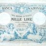 Dai baiocchi alle lire fino all'euro, a Roma si ripercorre la storia della moneta unitaria. In modo avvincente e multimediale  