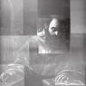 AAgostino, il Caravaggio ritrovato - Radiografie e riflettografie eseguite nel 2010 dall Hamilton Kerr Institute di Cambridge 