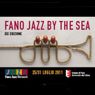 Fano jazz on the sea 