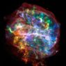 Supernove e universo in espansione: il Nobel Perlmutter spiega la sua teoria 