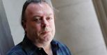 Christopher Hitchens (Reuters) 
