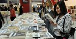 Le novit� Mondello. Alleanza con il Salone del libro e lettori coinvolti nella scelta dei vincitori 