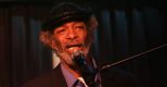 Gil Scott-Heron (Corbis) 
