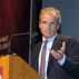 Carlo De Albertis � il nuovo presidente della Triennale 