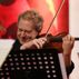 Shlomo Mintz 