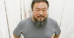 Weiwei dimmi chi sei 