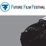 Future Film Festival 2012 