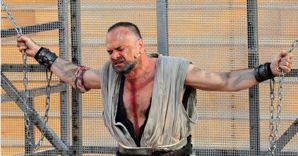 A Siracusa con il Prometeo va in scena il festival del teatro antico 