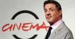 Sylvester Stallone (Reuters) 
