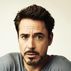 Robert Downey Jr Robert Downey Jr