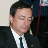 Draghi al G 20: Le banche italiane non sono in pericolo per la crisi ungherese 
