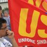 Dopo il voto a Pomigliano, la Fiat dice: «Lavoreremo con i sindacati che hanno firmato» (Epa) 