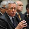 Il ministro dell'Economia, Giulio Tremonti (AP/LaPresse) 