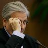 Il presidente della Bce, Jean-Claude Trichet (AP) 