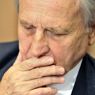 Trichet: Il mondo ha bisogno di pi di tre agenzie di rating (Afp) 