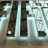 Viaggio a Mirafiori, mito sbiadito della Torino fordista che si interroga sulla nuova newco di Pomigliano (Bloomberg) 