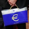 La Bce vede una ripresa moderata ma chiede pi produttivit e pi credito alle imprese (Reuters) 