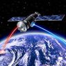 Berretta (Eutelsat): «Arriva la banda larga via spazio» I satelli fanno ricavi e volano nelle Borse mondiali 