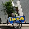 Svelato il mistero dei conti Ikea. Cos il colosso svedese fa il pieno di utili anche nell'anno della crisi 