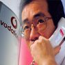 Huawei e Vodafone si alleano per costruire la rete italiana hi-tech 