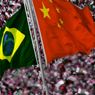 Cina e Brasile, l'allenza strategica destinata a mutare il volto dell'economia globale nei prossimi dieci anni  