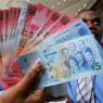 Ghana generoso con investitori e capitali stranieri (AFP) 