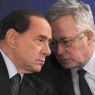 Berlusconi, progettare una grande riforma del fisco. Siamo già in ritardo 